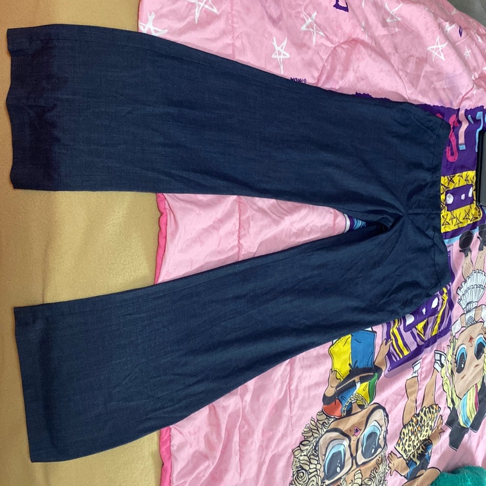 New York and Company only worn once size 10